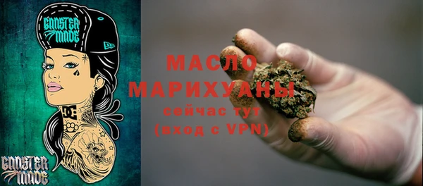 гидра Балахна