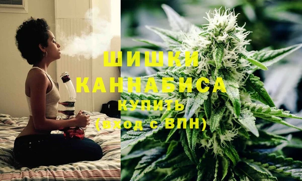 меф VHQ Баксан