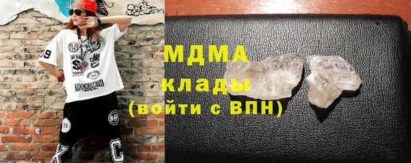a pvp Балабаново
