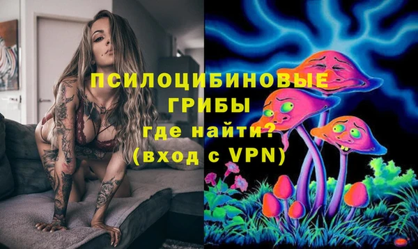 a pvp Балабаново