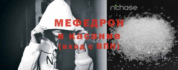 a pvp Балабаново