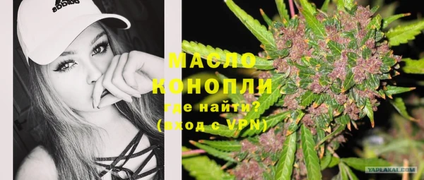 гидра Балахна