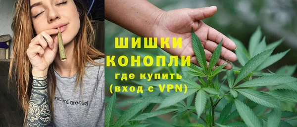 гидра Балахна