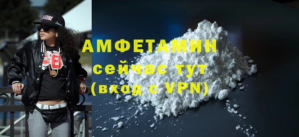 a pvp Балабаново